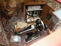 Франция 007.jpg