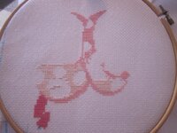 Изображение 739.jpg