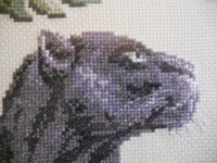 Багира готовая 002.jpg