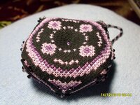 Анютка Незабудка бискорню 02.jpg