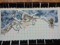 Энджи СЛеопард 05.jpg