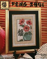 Design Works - Feng Shui - Happiness - Poppies.jpg