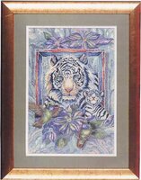 At Home in the Garden.jpg