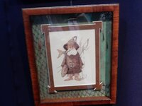 2016-02-12 14-30-54.jpg