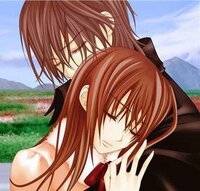 Аниме пара.jpg