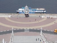 Изображение 058.jpg