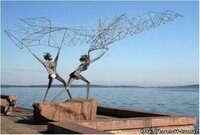 рыбаки на набережной.jpg