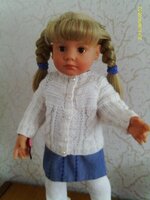 IMAG3206 [Разрешение рабочего стола].jpg