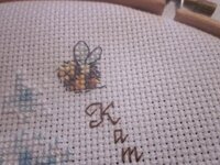 Изображение 182.jpg