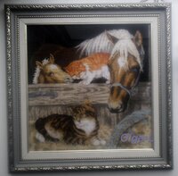 нк итог оф.jpg