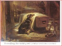 Снимок  Собака.JPG