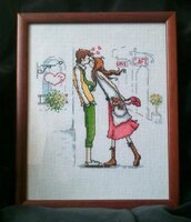 6. Свидание..jpg