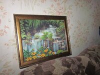 Изображение 2060.jpg