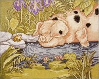 DMC K3365 Lily Pond.JPG