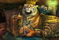 king coda story teller.jpg