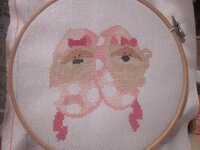 Изображение 808.jpg