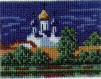 Риолис - 020 - Церквушка 3.jpg