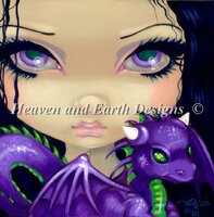 faces of faery 88.jpg