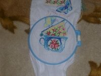 P1000854 копия.JPG