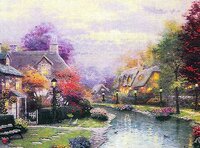 ecx50837 Свет уличных фонарей.jpg