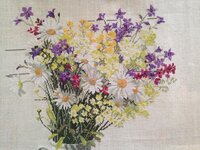 2014-05-21 15-15-54.jpg