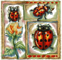 Anchor  Fleur de Lis EPX3638 Ladybird.jpg