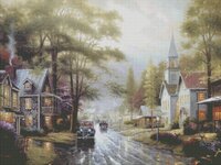 дождик с машинками1.jpg