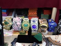 2015-10-22 14-22-34.jpg