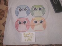 Изображение 719.jpg