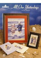 a minis padding together.jpg