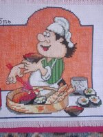 Изображение 415.jpg