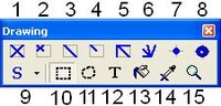 Панель Drawing (Рисование).jpg