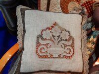 2016-02-12 12-49-54.jpg