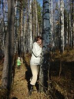 Изображение 147.jpg