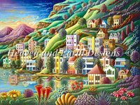 Supersized Hidden Harbor.jpg