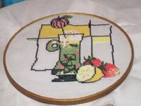 Изображение 31187.jpg