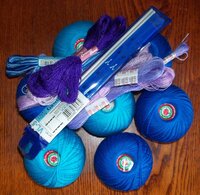 Изображение 090.jpg