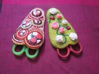 Изображение 1076.jpg