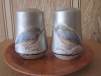 Изображение 31339.jpg