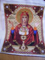 Икона Божьей Матери Неупиваемая чаша.jpg