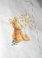 михасик 1.jpg