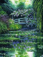 ecx51308 Японский мостик.jpg