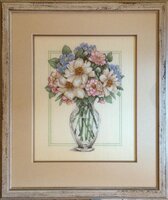 вазочка 1.jpg