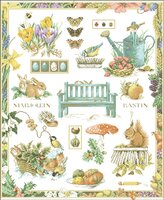 Lanarte Marjolijn basin 4 seizoenen Nш34263.jpg