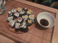 Изображение 619.jpg