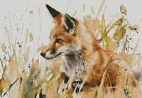 2016-02-21 03.50.11.jpg