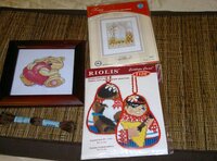 ДР 003 вышивание.jpg