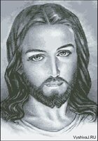 Картинка будущей вышивки..jpg