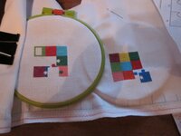 Изображение 3073.jpg