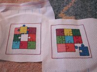 Изображение 3077.jpg